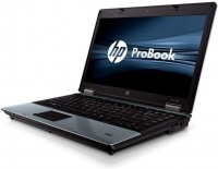 HP ProBook 6450B
